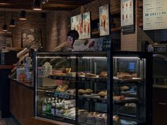 -科润城商场(广州南路店)