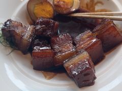 -望乡楼上海菜(日月光店)