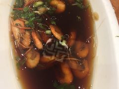 -西新饭店(城中店)
