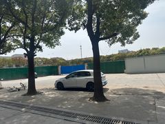 -捷之洁·米其林轮胎汽车维修保养(浦江镇江月路店)
