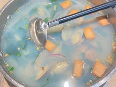 -卡朋西餐(扬名广场店)
