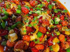 -老号尤兔头(幸福店)