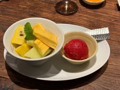 -杭州君悦酒店·湖滨28中餐厅