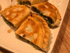 -红樱桃·欢乐餐厅(太原里店)