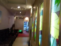 -田园小观园(武大店)