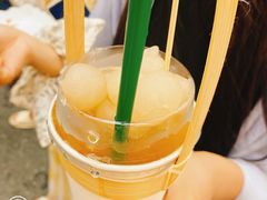 -普吉镇