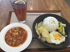 -海盗虾饭·剥好的小龙虾饭(SOHO尚都店)