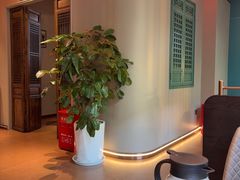 -福照楼汽锅鸡·云南菜(护国路店)