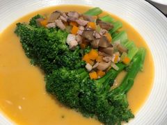 -尚一汤·粤菜海鲜(环球港店)