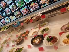 -西陵饭店