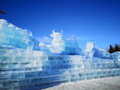 -长春公园(普阳街道)