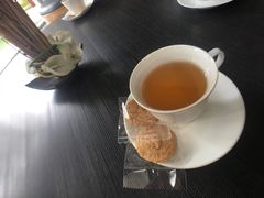 -Let's Relax Spa(Phuket 3rd Street)