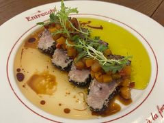 -Entrecôte 法国牛扒馆(保利·时光里店)