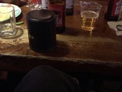 -Helens海伦司小酒馆(厦门槟榔路店)