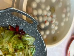 -聚鑫阁江浙菜·非遗传承技艺(闵行交大店)