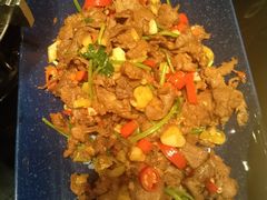 -凤凰湘语·湘粤鲜融(浦东旗舰店)