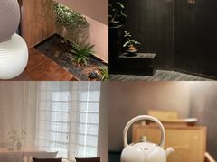 -奈雪茶院·茶室茶馆(广州粤海天地店)