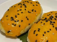 -南麓·浙里(外滩店)