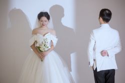 -女王风尚STUDIO·轻奢化定制