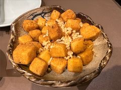 -有璟阁港式餐厅(国贸商城店)