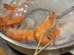 -吉友粥底火锅(方斜路店)