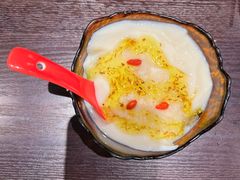 -古都历食南京菜·烤鸭·鸭血粉丝·汤包(南京博物院店)