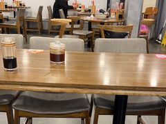 -李先生牛肉面大王(马栏店)