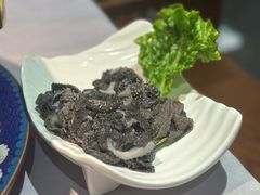 -东来顺饭庄(apm总店)