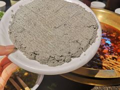 -巴蜀大宅门火锅(北大街店)