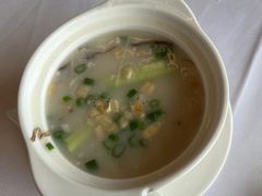 -顺德喜来登酒店·采悦轩