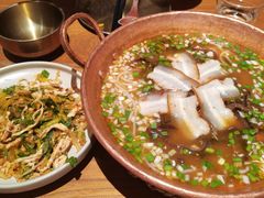 -SHAN山(前滩太古里店)