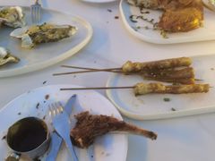 -琶醍壹号•潮菜江景餐吧