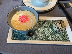 -谦默府· 现代潮粤菜(外滩店)