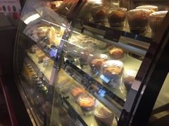 -COSTA COFFEE(西贸凯德晶品4层2店)
