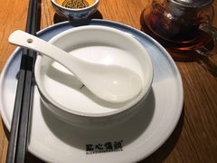 -点心传说·粤菜点心(佐阾虹湾店)