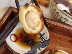 -哑巴生煎(临顿路店)