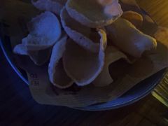-MARU玛露音乐餐厅(大学路店)