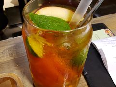 -周沫西餐(漫广场店)