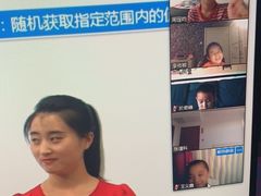 -童程童美·信息学竞赛·机器人编程·少儿编程(万寿路校区)