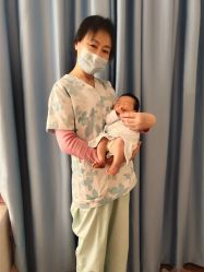 -阁涞玛尊月月子会所(温江店)