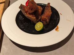 -醉庐·新上海菜(南京西路店)