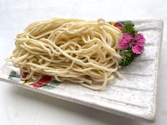 -红门金汤·港式火锅(英皇集团中心店)