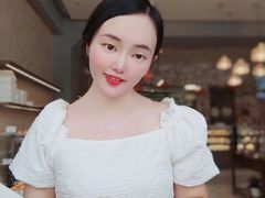 -CARINO BAKERY&CAFE(南方商城店)