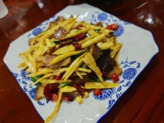 -苗湘食府(十年店)