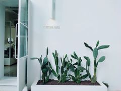 -花沐 FLOWER BATH(凤凰城店)