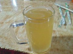 卡瓦斯-新疆风味冷水鱼庄(友谊峰路店)