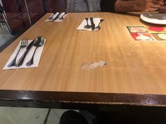 -必胜客(城西银泰店)