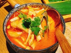 -泰妃殿(宏伊国际广场店)