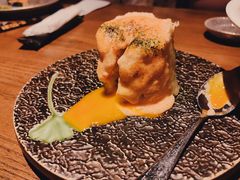 -筱田の食堂·izakaya(淮海中路店)