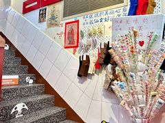 -赵美丽·重庆社区火锅·直营店(火车东站·中豪国际店)